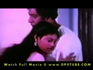 Suhaag Rath Scenes From B Grade Movie