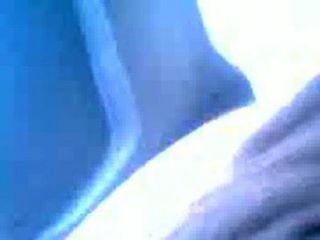 Tamil Couple Sex In Car