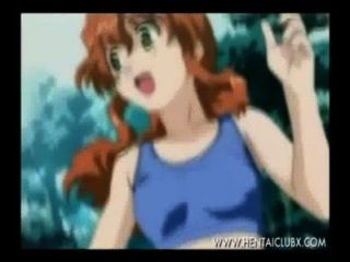 Sexy Ecchi  Amv Anime Mix Ecchi  Sex I Can