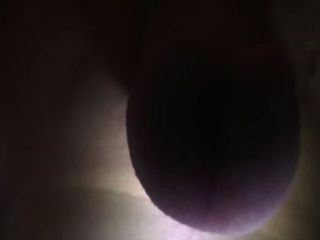 Precum And Cum On Cam