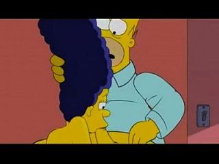 Simpsons Porn.mp4 - Xnxx.com.flv