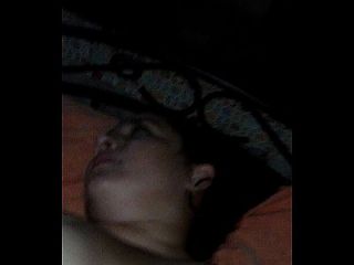 Vid 20140926 210931 368