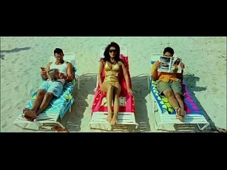 Priyanka Chopra Bikini Compilation Hot Sexy Hd 1080p