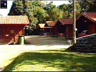 Nude Camp Fkk Voyeur  Free Videos - Watch, Download and Enjoy  Nude Camp Fkk Voyeur  Porn at nesaporn